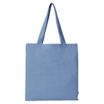 econscious Unisex Reclaimist Elemental Tote