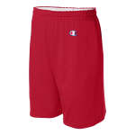 Champion Cotton Gym Shorts