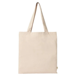 econscious Unisex Reclaimist Elemental Tote