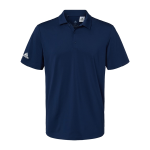 Adidas Ultimate Solid Polo